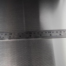 Лист нержавеющий декоративный узорный U1 AISI 304 2,5 мм 2,5