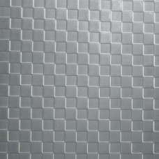 Лист нержавеющий декоративный текстурированный Deco 16 AISI 304 0,8 мм 0,8