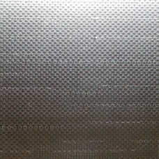 Лист нержавеющий декоративный текстурированный Deco 9 AISI 304 0,6 мм 0,6