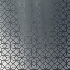 Лист нержавеющий декоративный узорный U15 AISI 430 1,2 мм 1,2