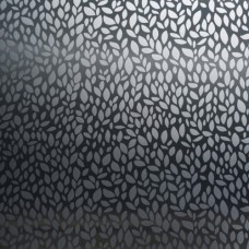 Лист нержавеющий декоративный узорный U6 AISI 430 1,5 мм 1,5