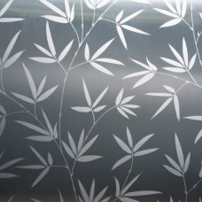 Лист нержавеющий декоративный узорный U10 AISI 304 1,2 мм 1,2