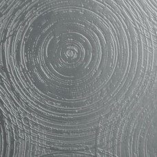 Лист нержавеющий декоративный текстурированный Deco 15 08Х18Н10 1 мм 1